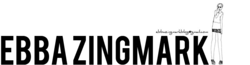 ebbazingmark