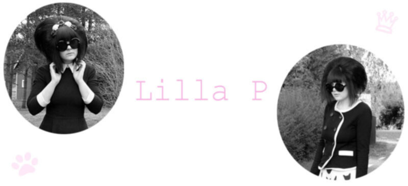 lillap