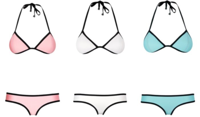 triangl swimwear sverige triangl swimwear sverige