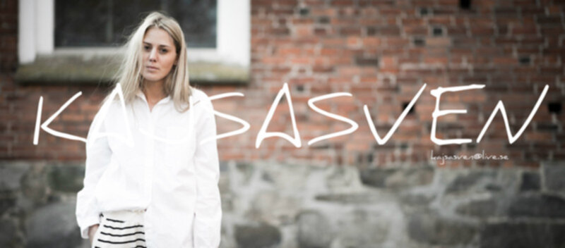 kajsasven