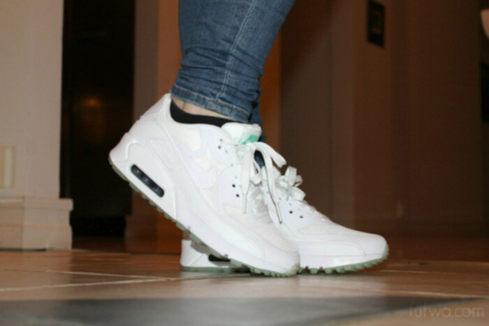 nike air max helvita nike air max helvita