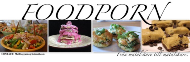 foodporn
