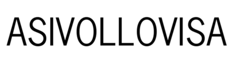 asivollovisa