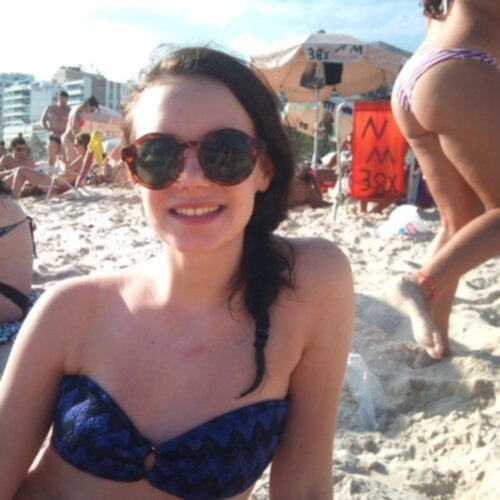 tini wini bikini tini wini bikini