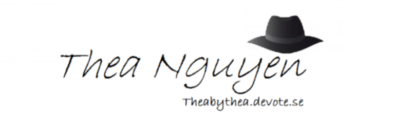 theabythea