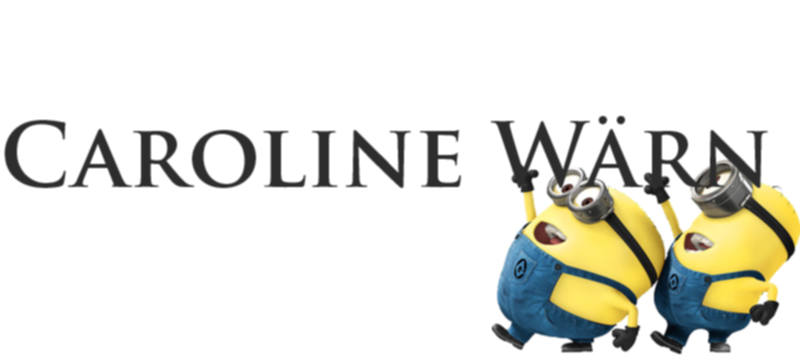 carolines