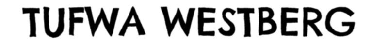 tufwa