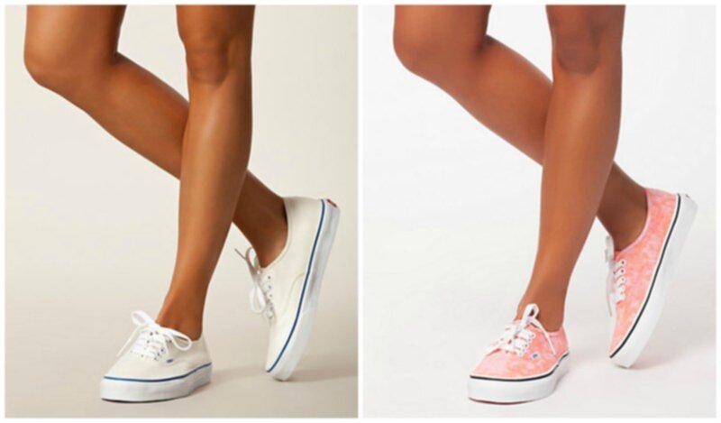 snygga vans snygga vans