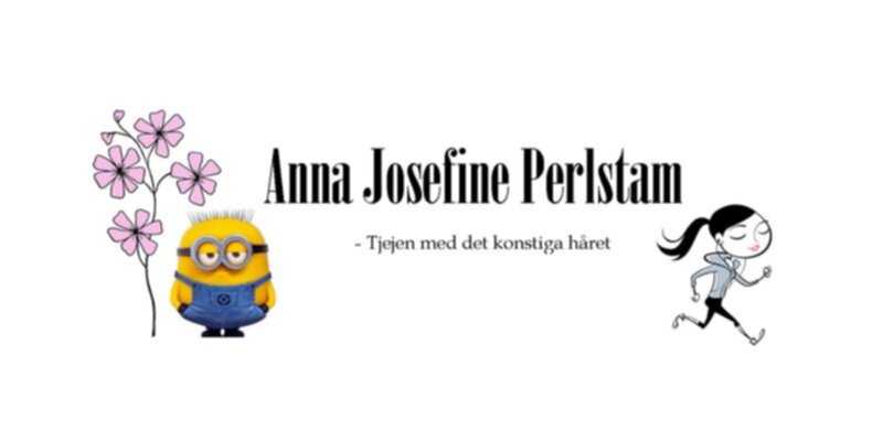 josefineperlstam