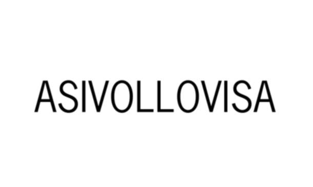 asivollovisa