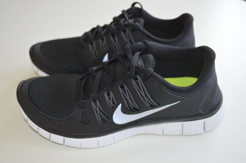 asics skor intersport asics skor intersport