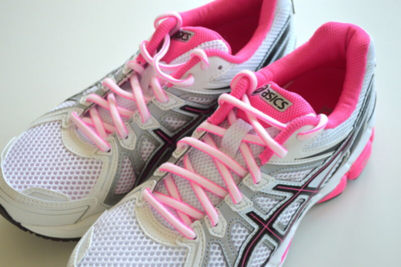 asics skor intersport asics skor intersport