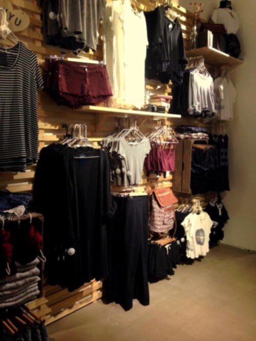 brandy melville stockholm brandy melville stockholm