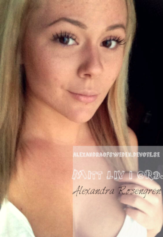 badoo sök seriösa dejtingsajter badoo sök seriösa dejtingsajter