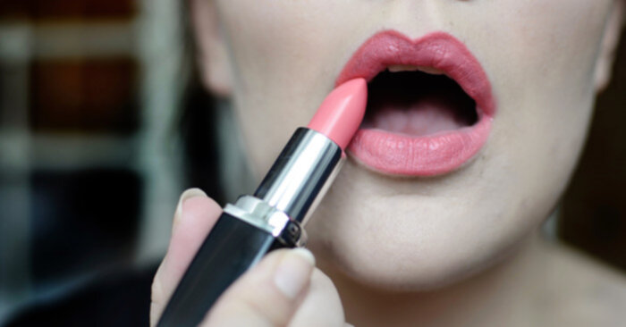 isadora coral cream isadora coral cream