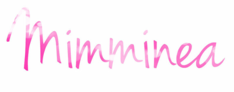 mimminea
