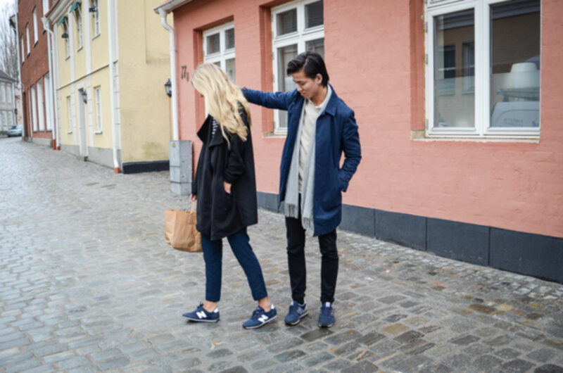 new balance blogg new balance blogg