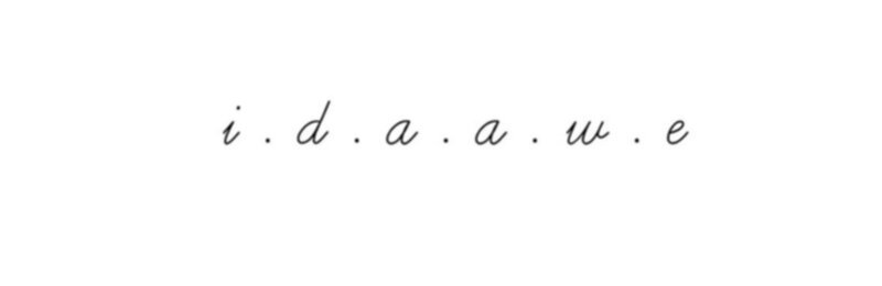 idaawe