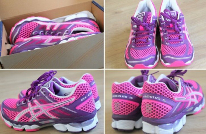 asics rea asics rea