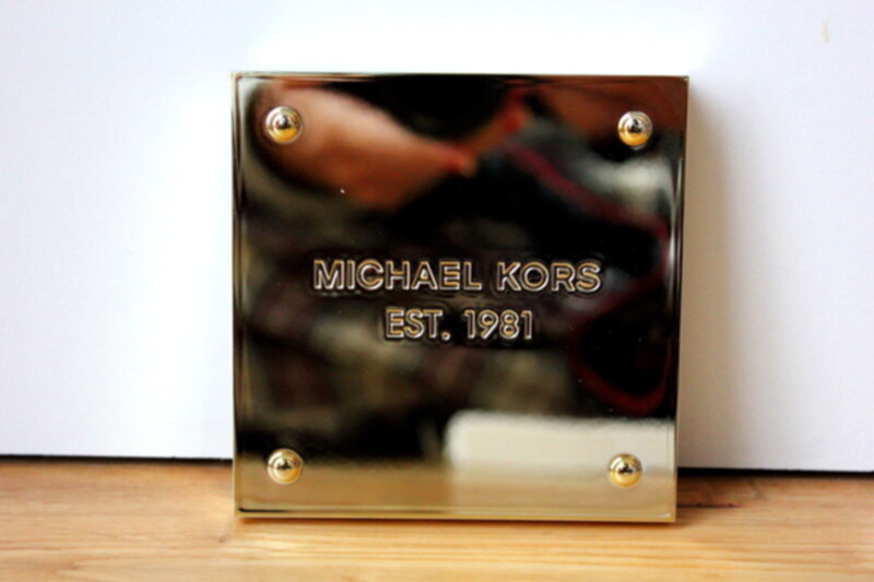 michael kors solpuder michael kors solpuder