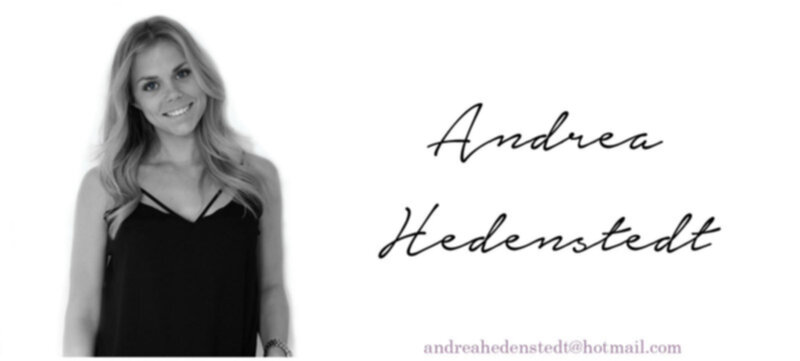 andreahedenstedt