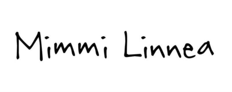 mimminea