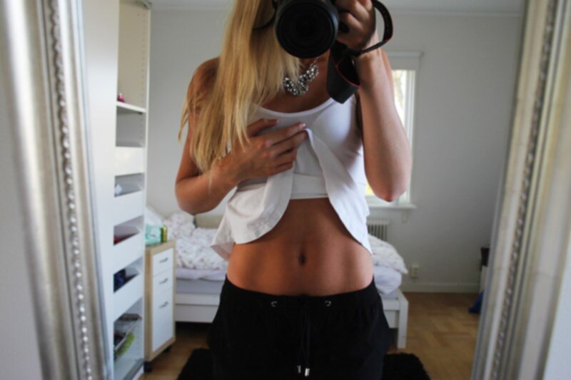 hur länge varar spraytan hur länge varar spraytan