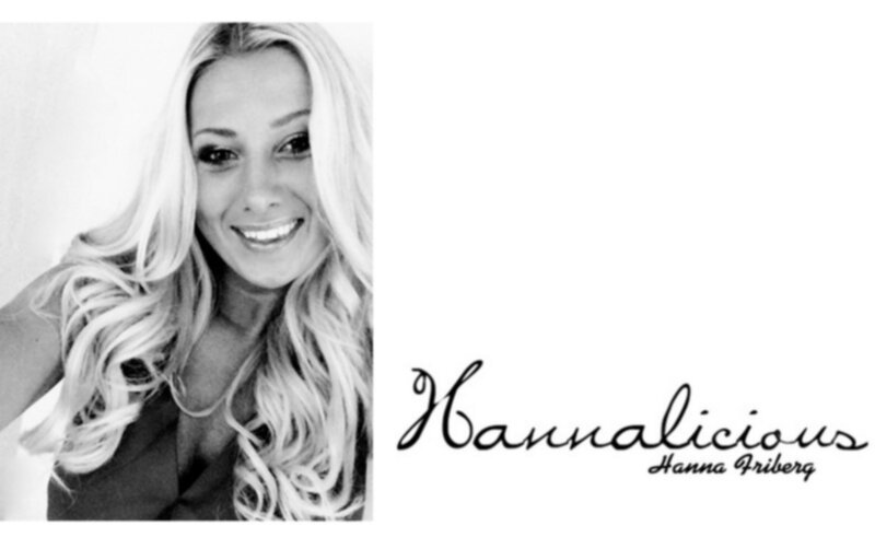 hannalicious