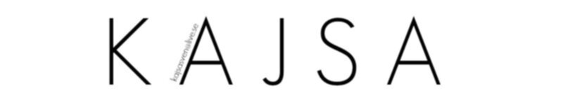 kajsasven