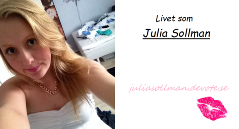 juliasollman