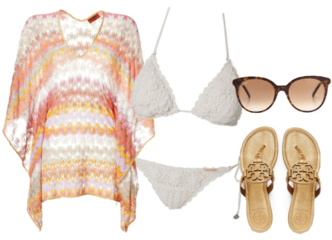 missoni bikini sverige missoni bikini sverige
