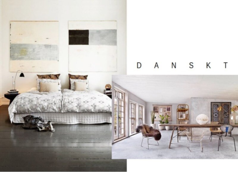 Tisdags inspiration