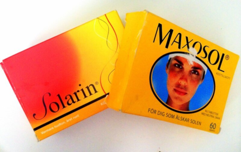 solarin eller maxosol solarin eller maxosol