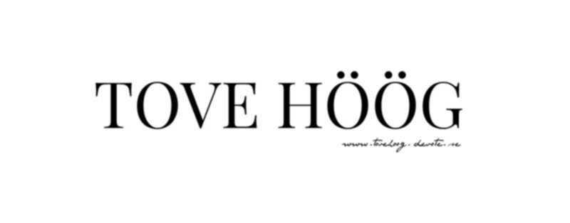 tovehoog