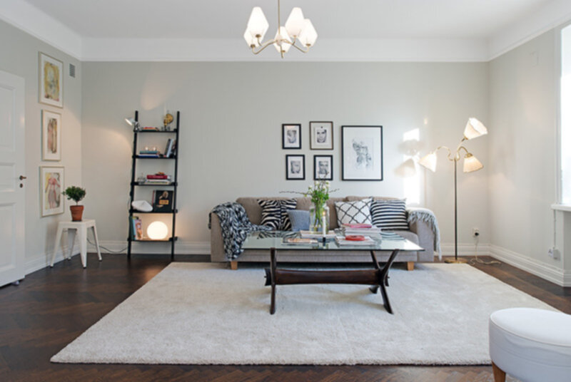 Soffa sng. great best awesome soffa sng bord stolar etc frmst ikea ...