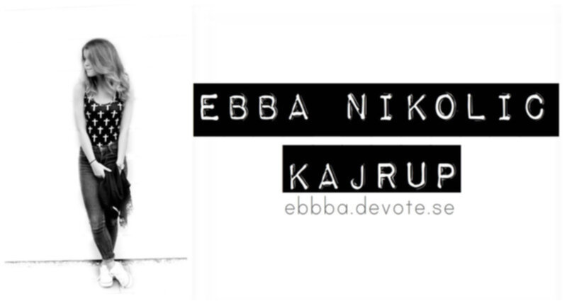 ebbba
