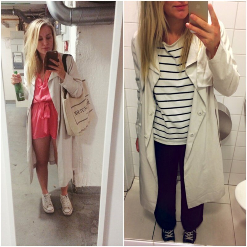 Mina bästa vänner sexig fru