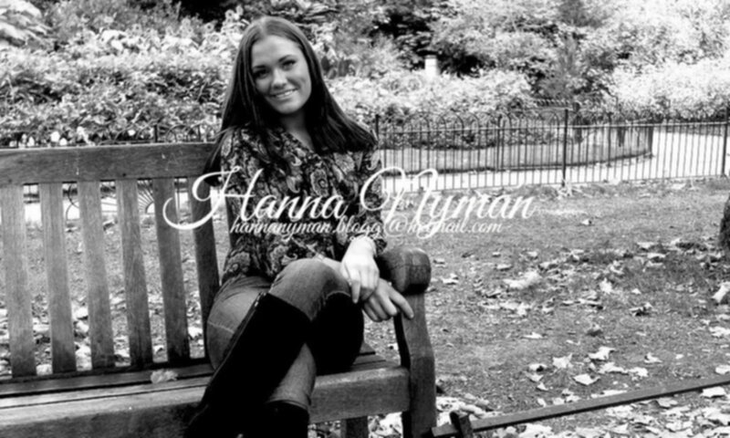hannanymans