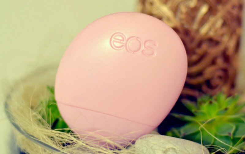 eos handkräm eos handkräm