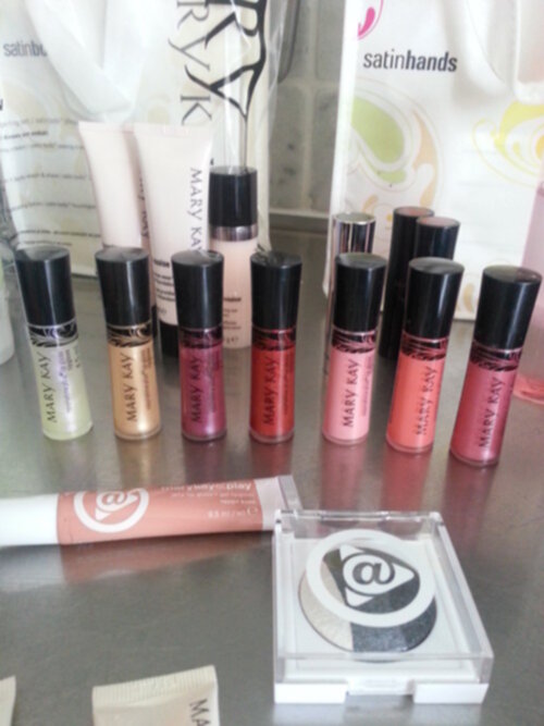 mary kay smink mary kay smink