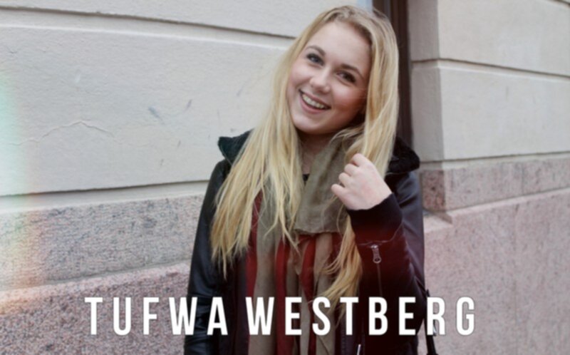 tufwa