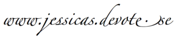 jessicas