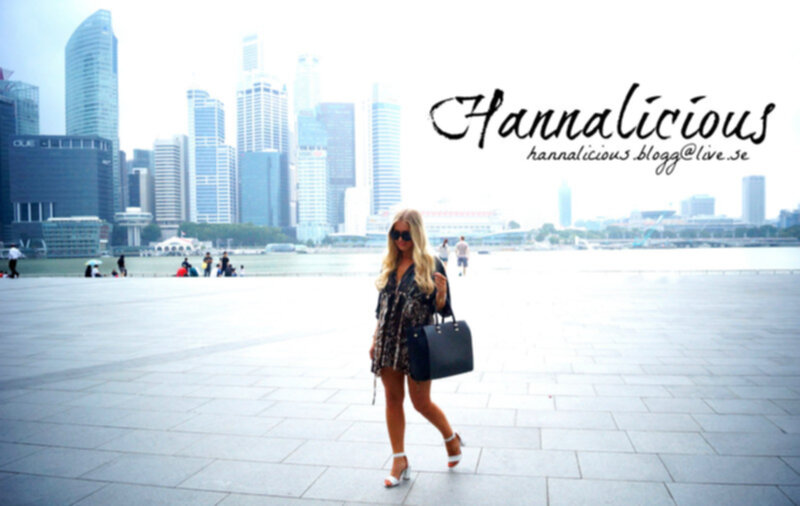hannalicious