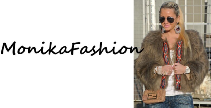 monikafashion