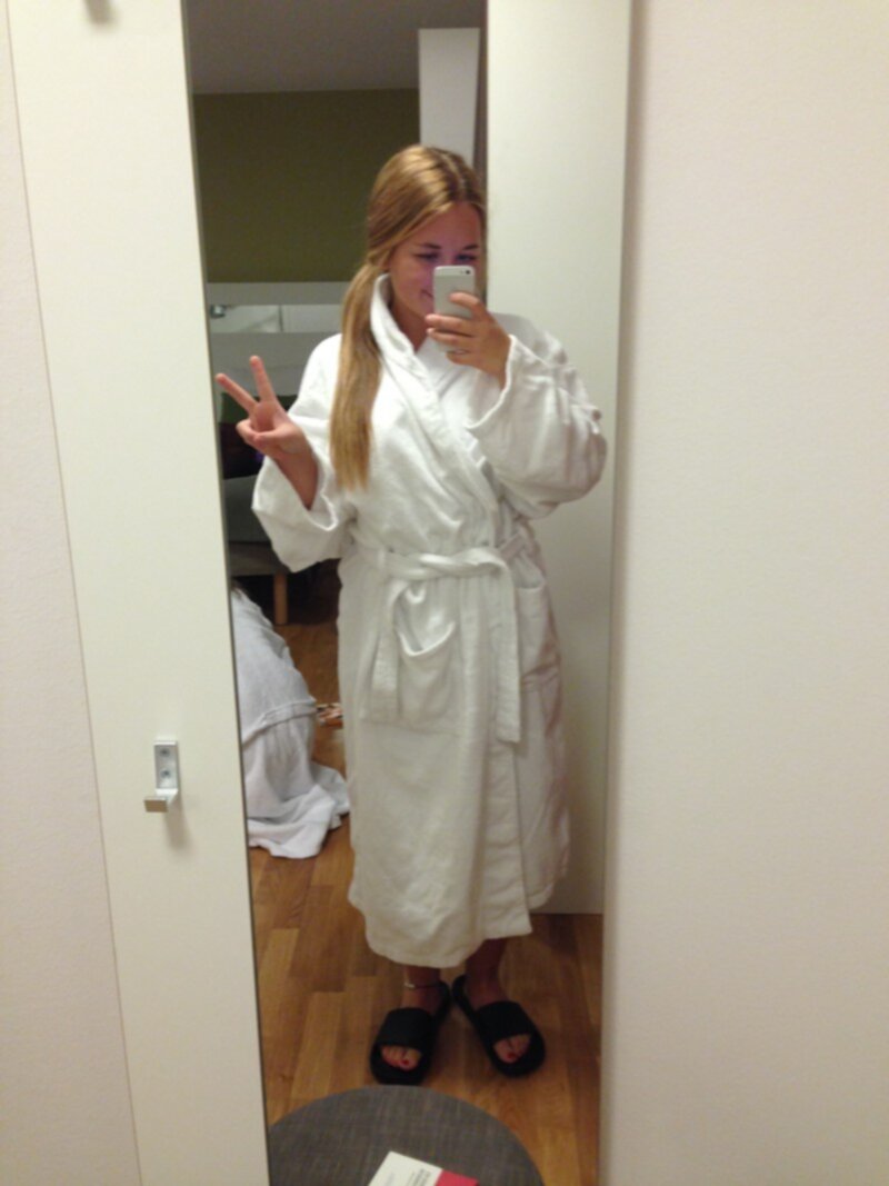 skogshöjd spa södertälje skogshöjd spa södertälje
