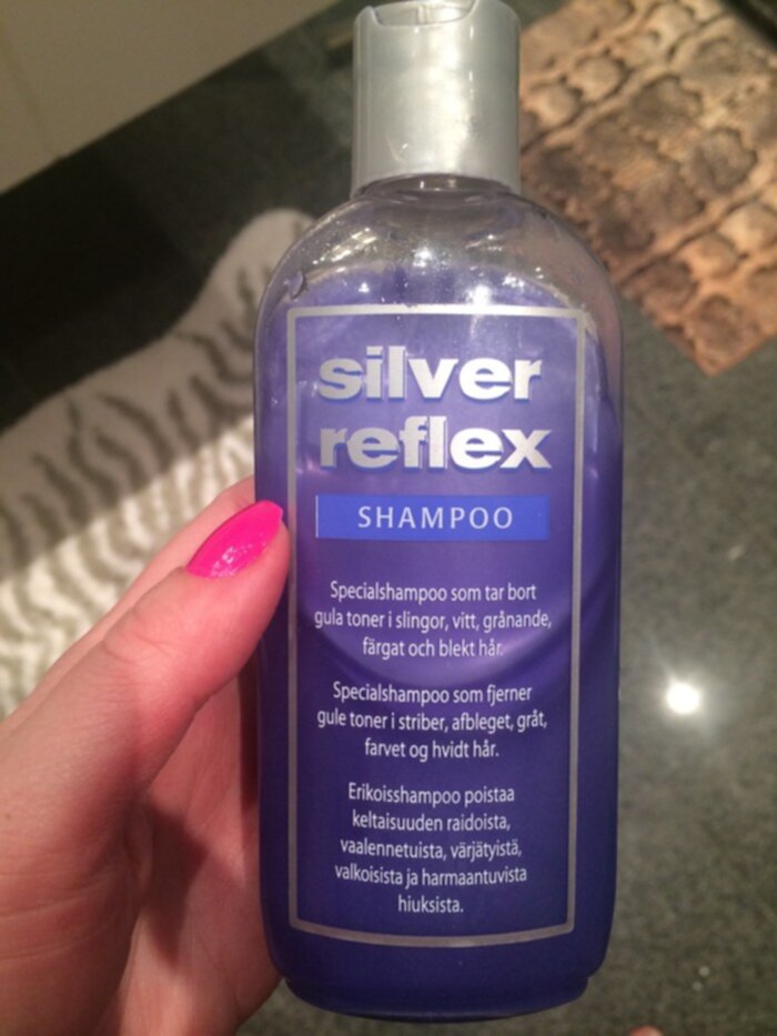 silver shampoo ica silver shampoo ica