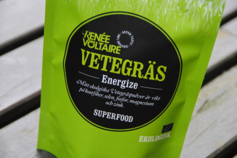 vetegräs bra för huden vetegräs bra för huden