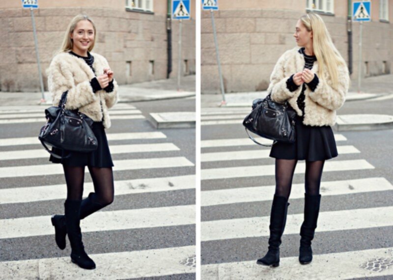 gant tröja outfit gant tröja outfit