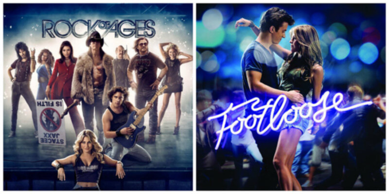 Filmetipps Filmetipps