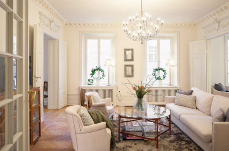 skeppsholmen sothebys skeppsholmen sothebys